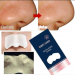 Nose pore strips